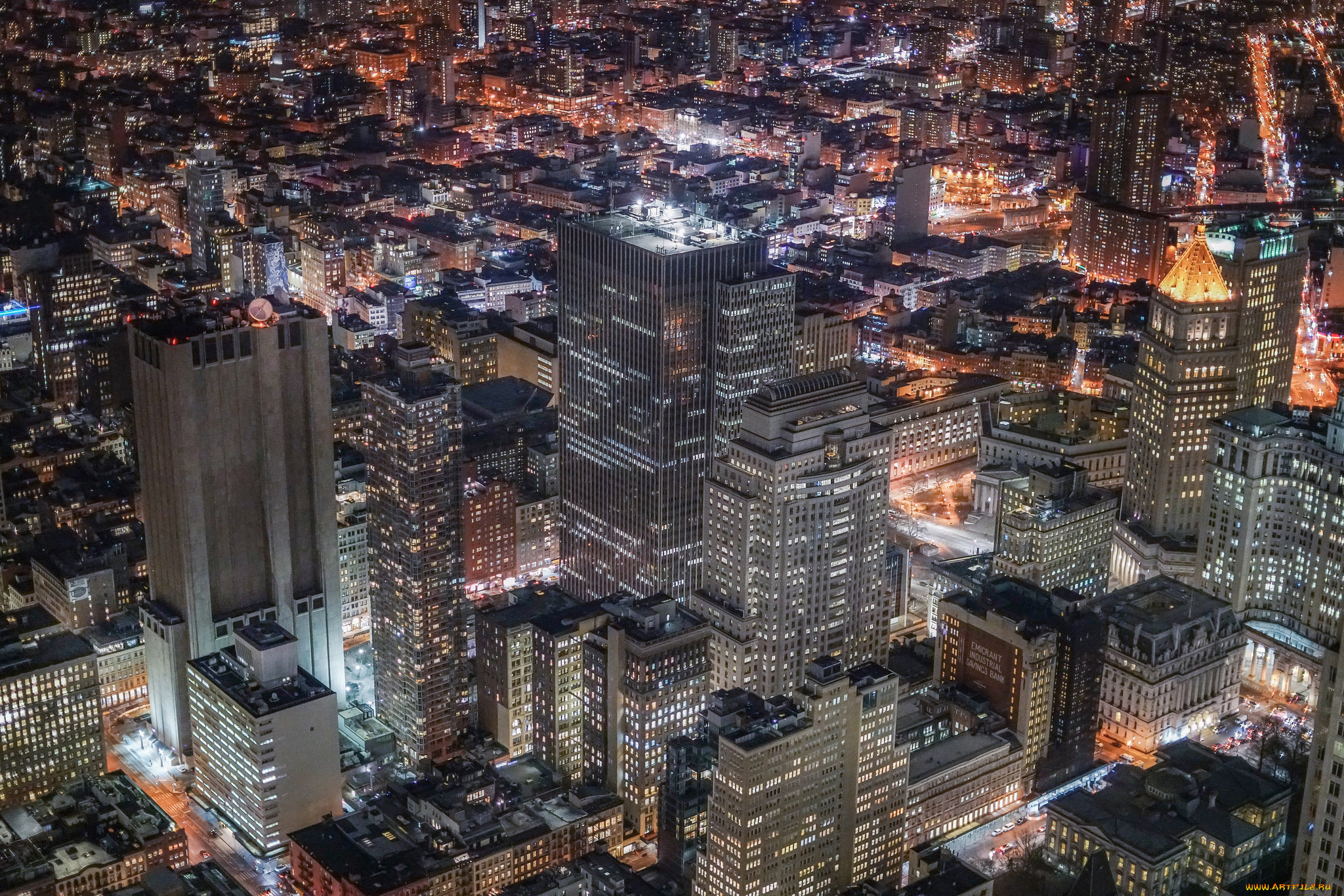new york city, , - , , , 